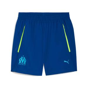 781565-03-short-tisse-om-woven-2025-26-bleu
