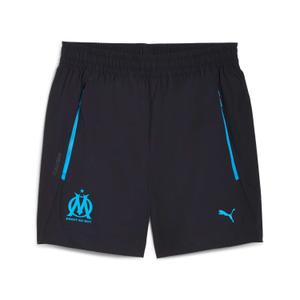 781565-22-short-tisse-om-woven-2025-26-blue
