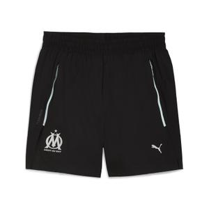 781565-35-short-tisse-om-woven-2025-26-black