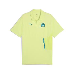 product/p/u/puma_781567-36_01.jpg