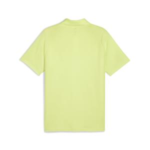 product/p/u/puma_781567-36_03.jpg