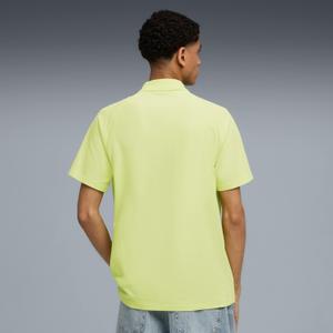 product/p/u/puma_781567-36_13.jpg