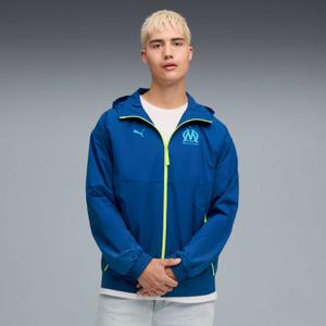 product/p/u/puma_781568-03_12.jpg