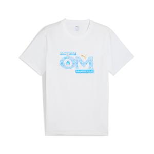 781577-01-t-shirt-om-white-white
