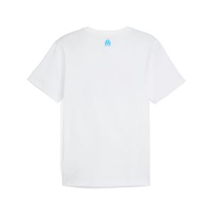 product/p/u/puma_781577-01_3.jpg