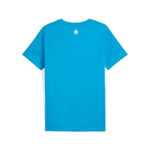 product/p/u/puma_781577-11_3.jpg