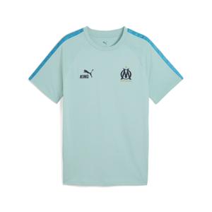 product/p/u/puma_781588-20_1.jpg