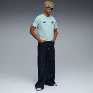 product/p/u/puma_781588-20_14.jpg
