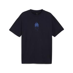 product/p/u/puma_781592-44_01.jpg