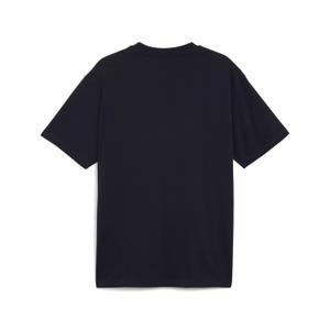 product/p/u/puma_781592-44_03.jpg