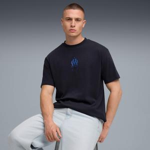 product/p/u/puma_781592-44_12.jpg