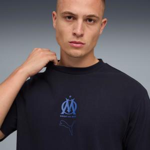 product/p/u/puma_781592-44_13.jpg