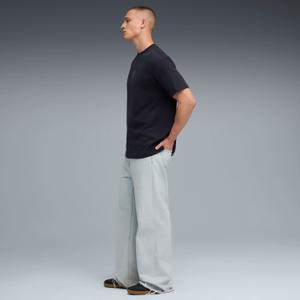 product/p/u/puma_781592-44_14.jpg