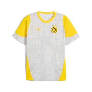 product/p/u/puma_781665-18_1.jpg