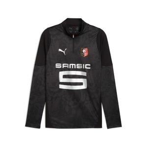781725-22-haut-d-entrainement-1-4-zip-stade-rennais-2025-26-black