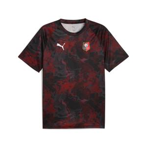 781731-01-maillot-d-echauffement-stade-rennais-2025-26-red