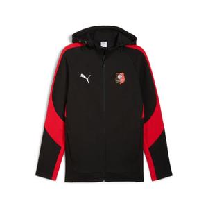781733-11-veste-de-survetement-a-capuche-stade-rennais-evostripe-noir