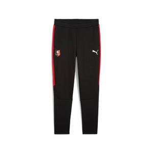 781734-11-pantalon-de-survetement-stade-rennais-evostripe-black