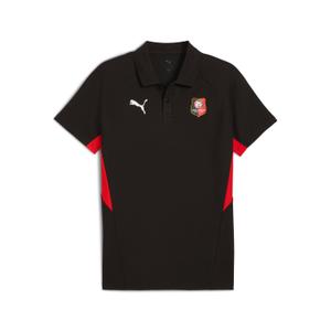 781736-11-polo-stade-rennais-evostripe-black