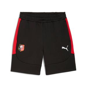 781737-11-short-stade-rennais-evostripe-black
