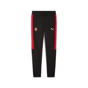 781739-11-pantalon-enfant-stade-rennais-evostripe-black