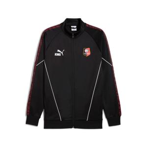 product/p/u/puma_781748-13_1.jpg