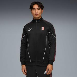 product/p/u/puma_781748-13_12.jpg