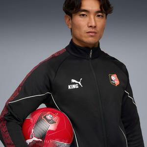 product/p/u/puma_781748-13_13.jpg