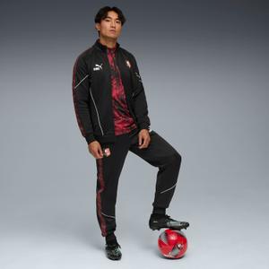 product/p/u/puma_781748-13_14.jpg