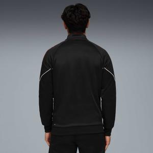 product/p/u/puma_781748-13_15.jpg