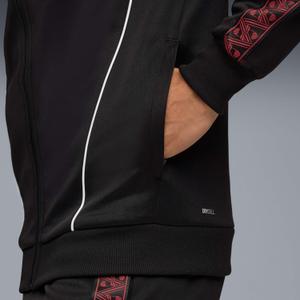 product/p/u/puma_781748-13_16.jpg