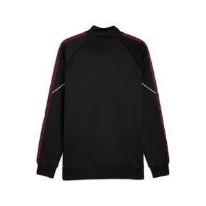 product/p/u/puma_781748-13_3.jpg