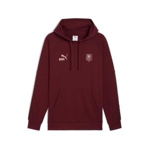 781751-34-sweatshirt-a-capuche-stade-rennais-king-purple