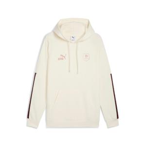 781751-35-sweatshirt-a-capuche-stade-rennais-king-white