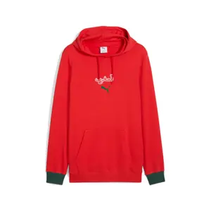 product/p/u/puma_781949-11_1-nw052325.jpg