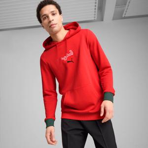product/p/u/puma_781949-11_12-nw052325.jpg