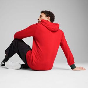 product/p/u/puma_781949-11_15-nw052325.jpg
