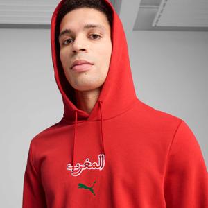 product/p/u/puma_781949-11_16-nw052325.jpg
