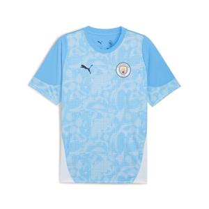 781992-01-maillot-puma-mcfc-blue