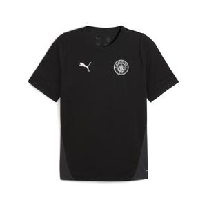 781992-14-maillot-d-entrainement-manchester-city-2025-26-black