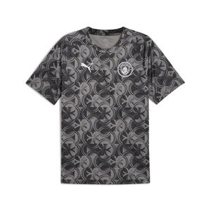 782167-11-maillot-d-echauffement-manchester-city-2025-26-black