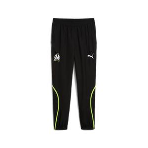 product/p/u/puma_782187-60_black_1.jpg