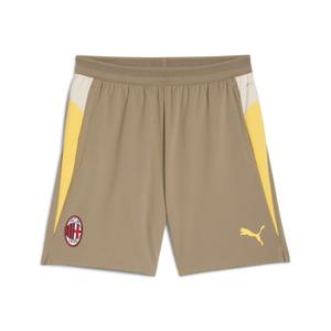 782370-12-short-training-milan-ac-2025-26-brown