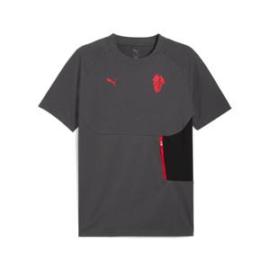 product/p/u/puma_782393-15_1-nw052325.jpg