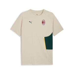 782393-18-maillot-puma-acm-beige
