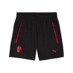 782396-04-short-puma-acm-pumatech-black