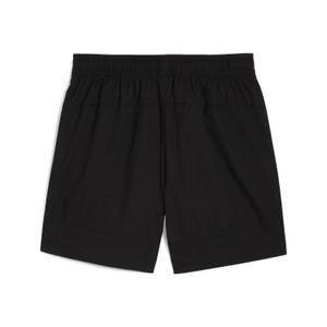 product/p/u/puma_782396-04_3-nw052325.jpg
