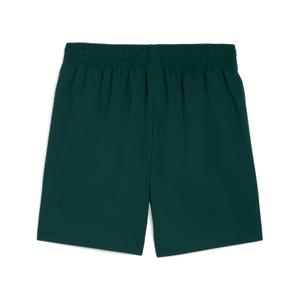 product/p/u/puma_782396-17_3-nw052325.jpg
