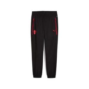 product/p/u/puma_782406-04_1.jpg