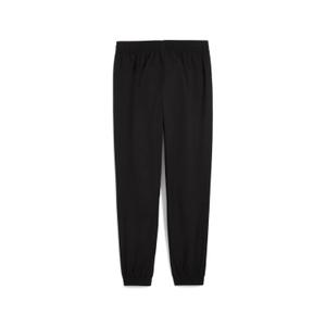 product/p/u/puma_782406-04_3.jpg